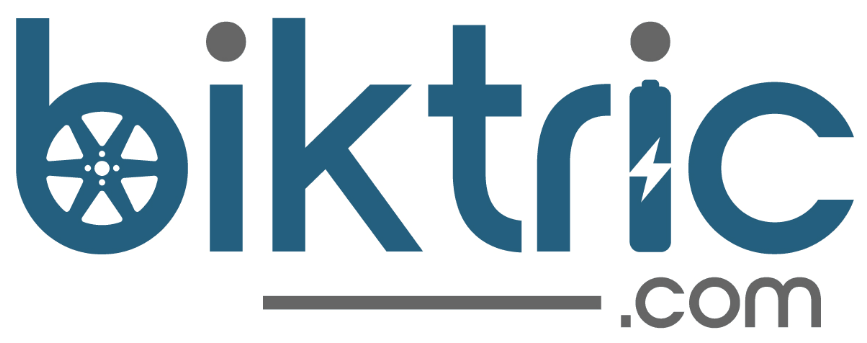biktric.com
